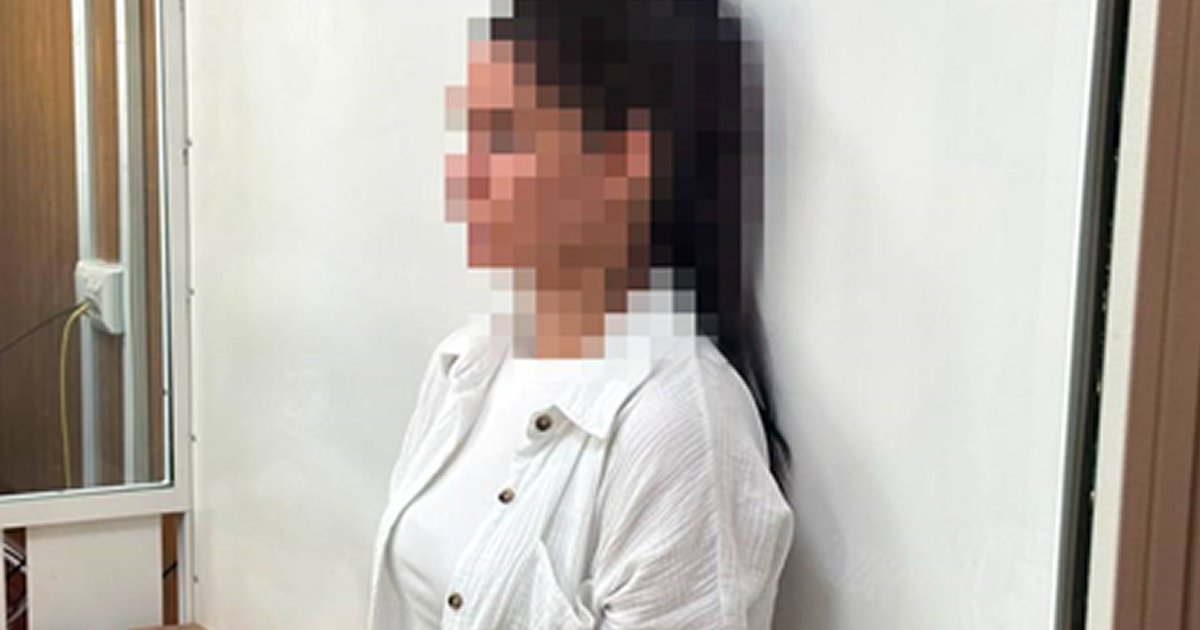 news-image