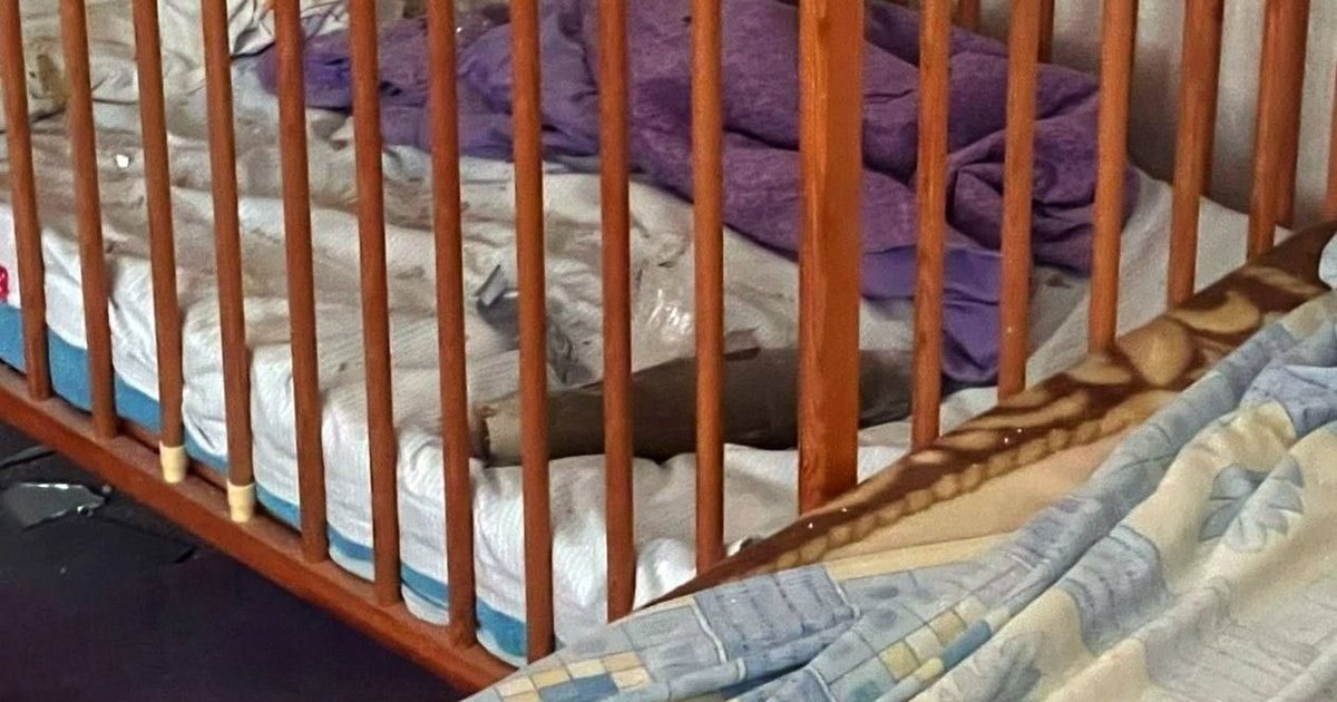 news-image