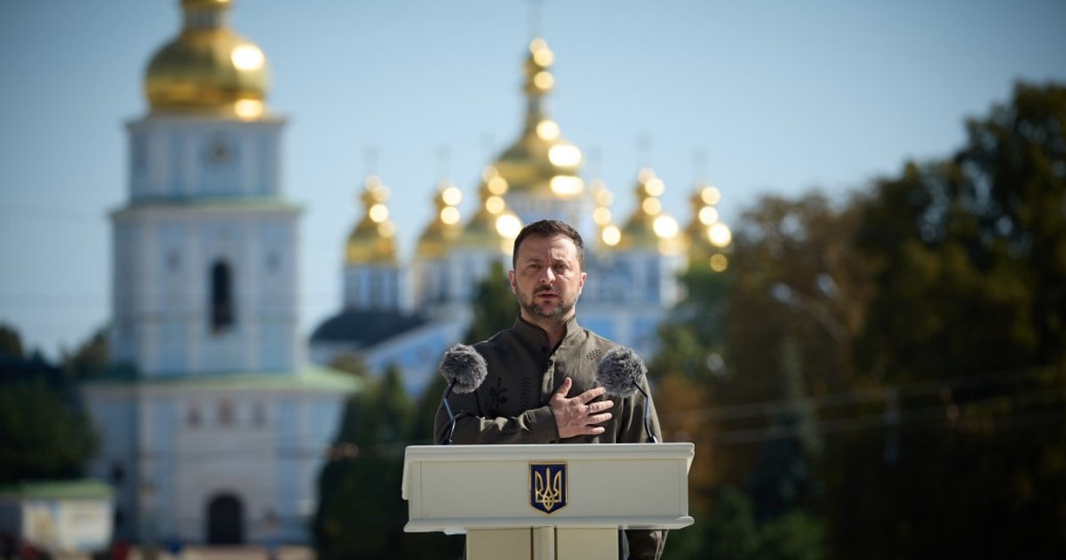 news-image