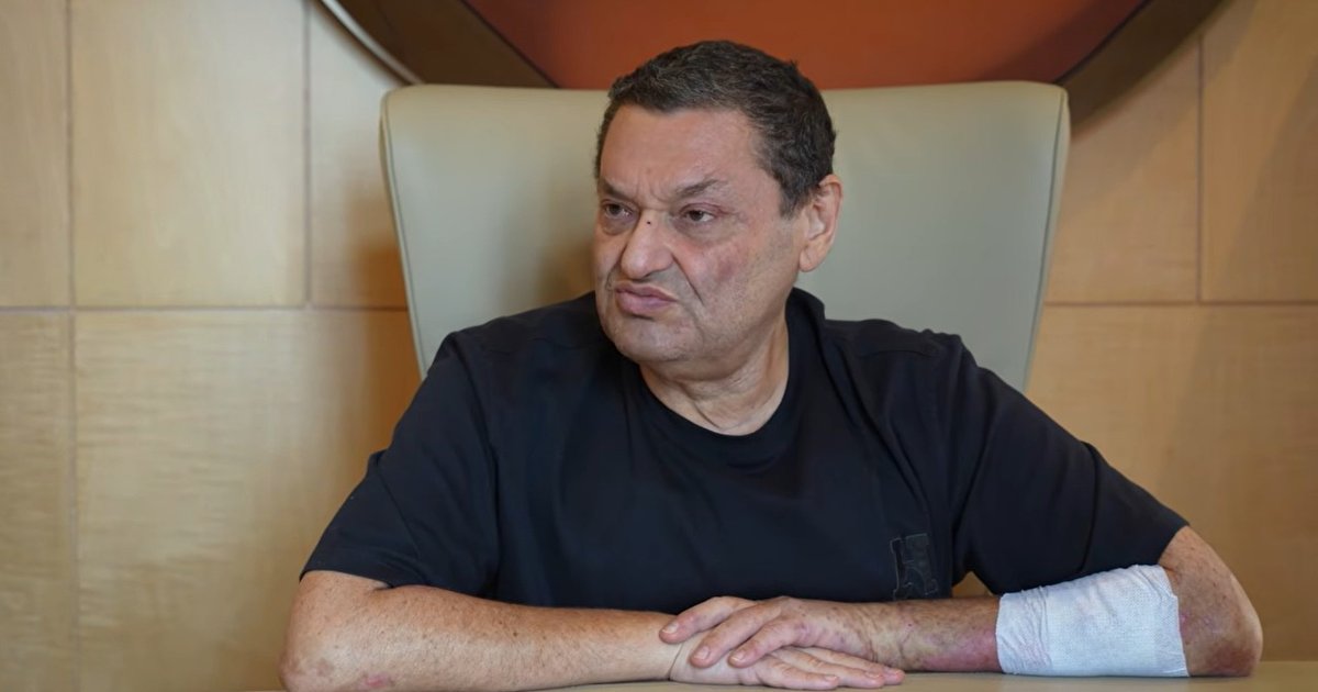 "Хотят выгородить участников": Ермолаев рассказал, как ГУР и СБУ могут быть причастны к покушению (видео)