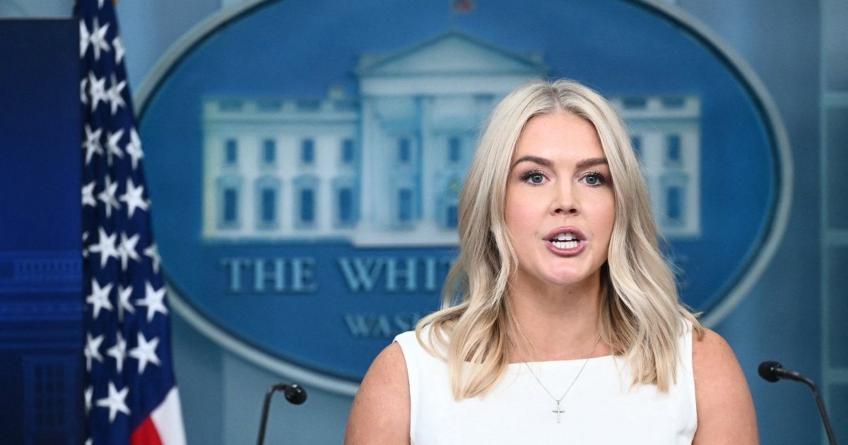 США начинают уставать от войны в Украине, — пресс-служба Белого дома (видео)