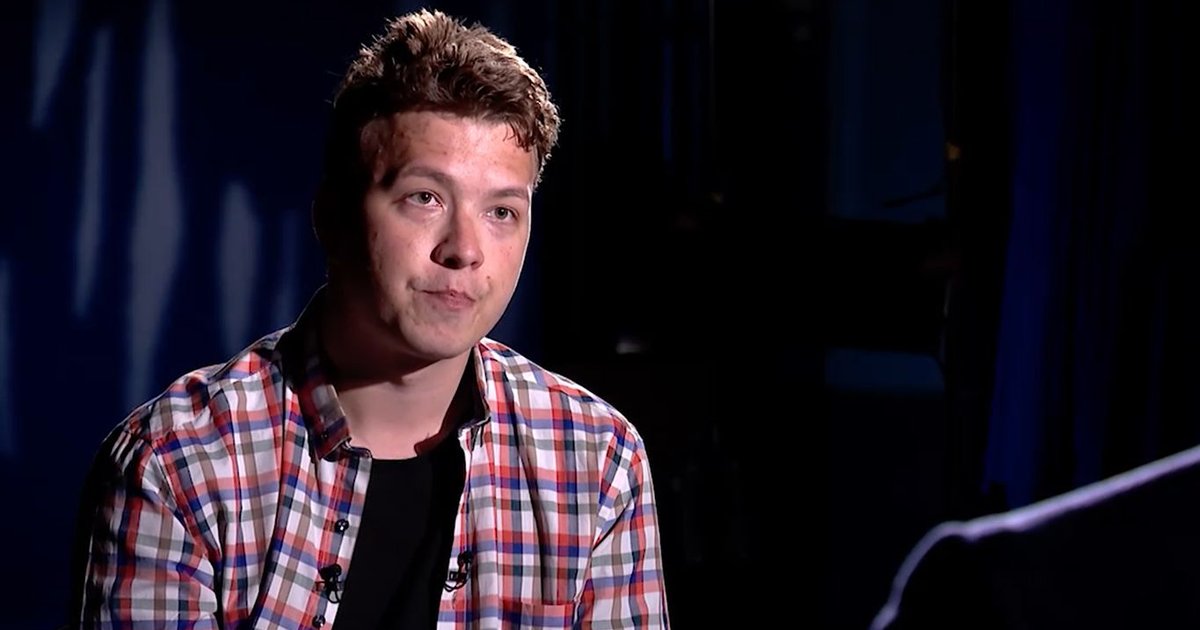 Сотрудник белорусской разведки: Лукашенко сделал неожиданное заявление о Протасевиче