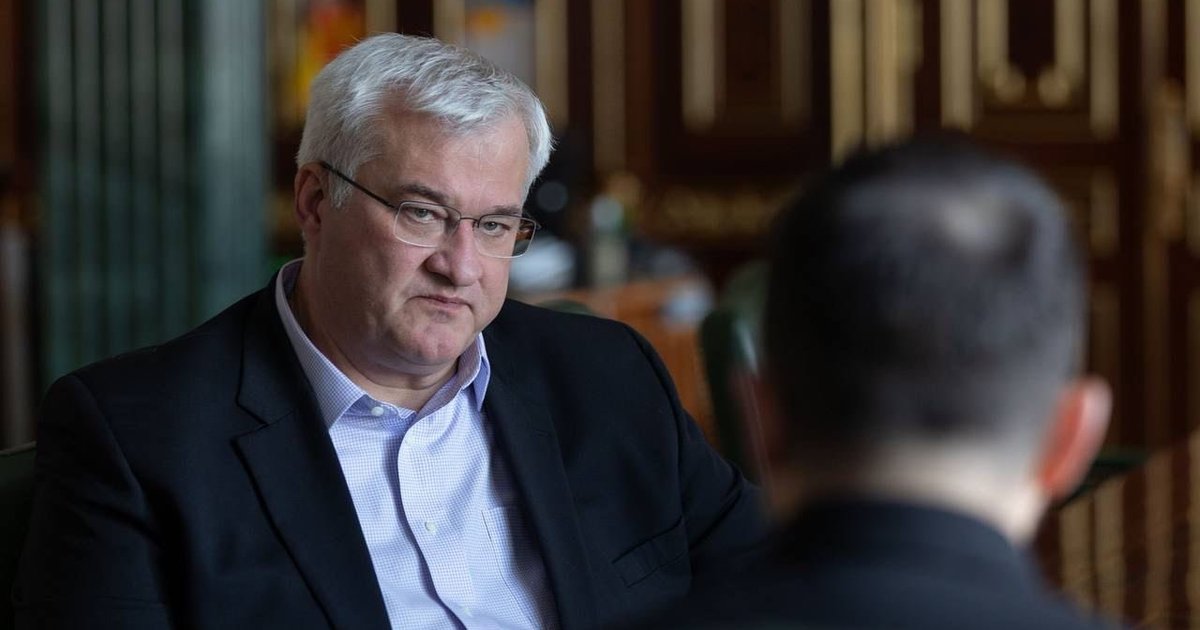 Военная операция Израиля и США в Иране: появилась первая реакция Украины (видео)