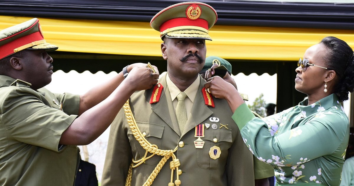 Ранее обещал помощь России: у Израиля появился неожиданный союзник