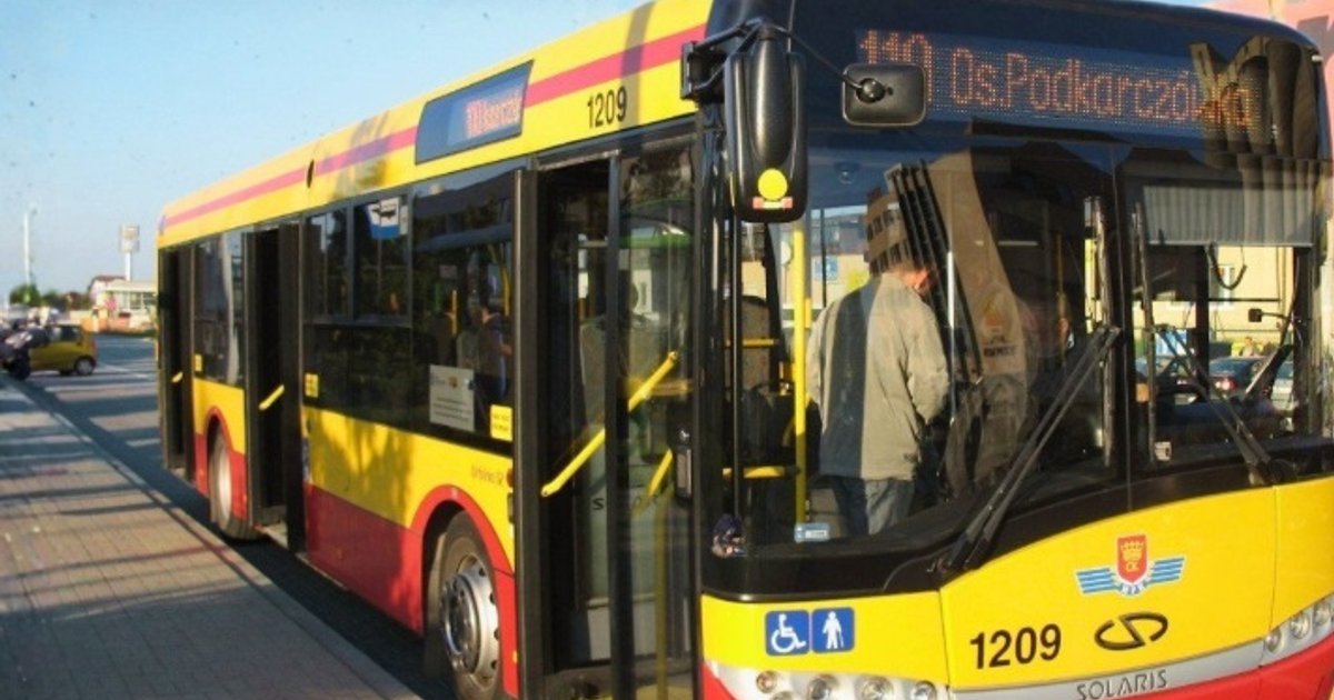 Польские депутаты отказали Виннице в автобусах из-за улицы Бандеры: поляки сами открыли сбор