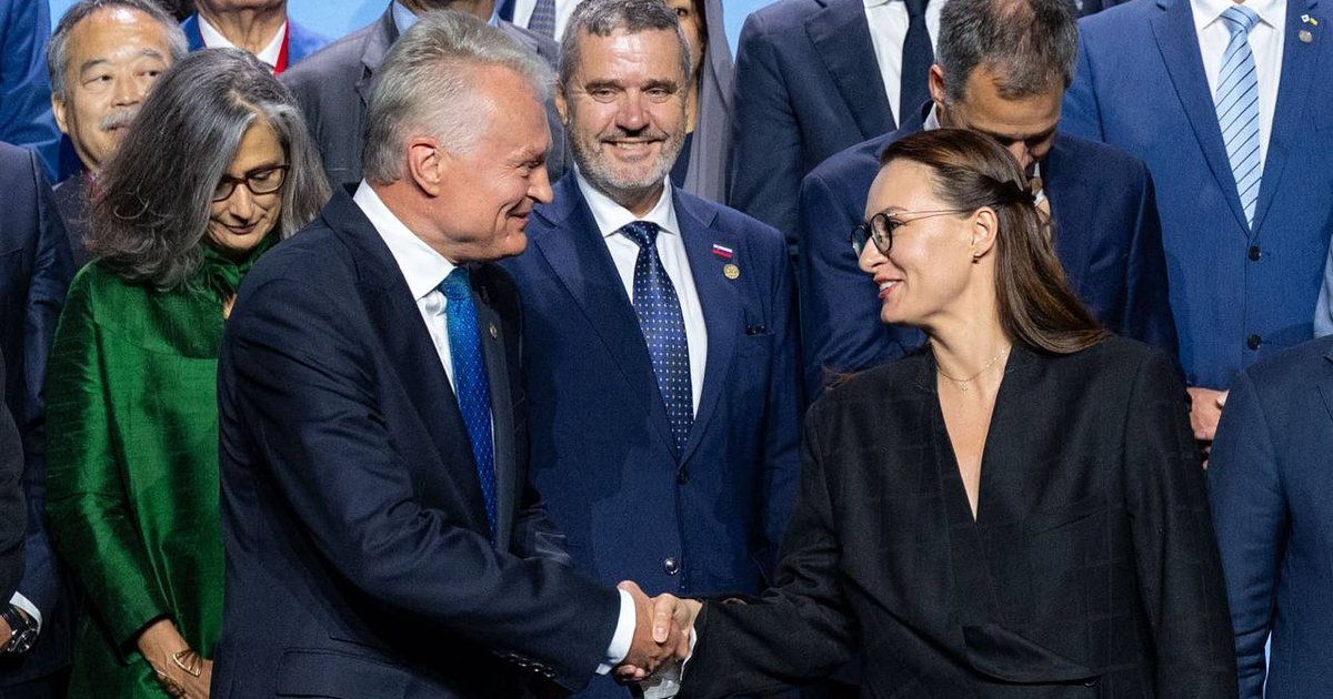 news-image