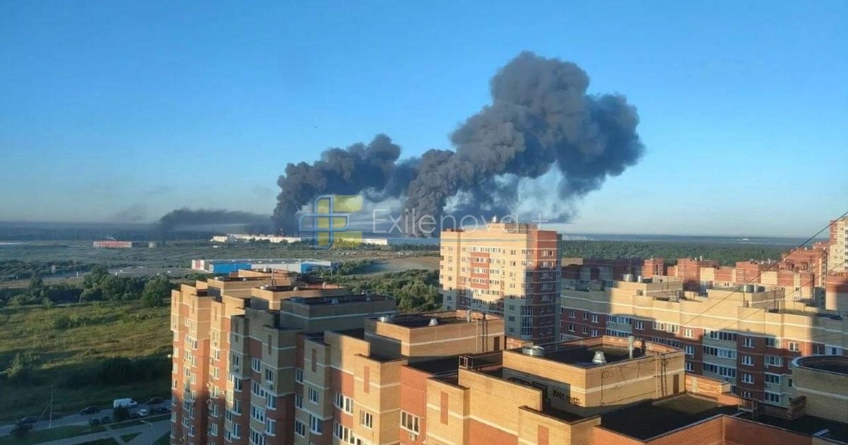 news-image