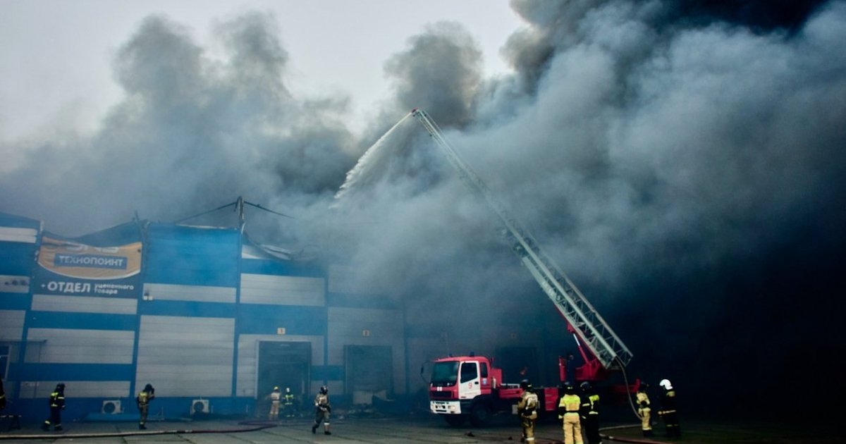 news-image