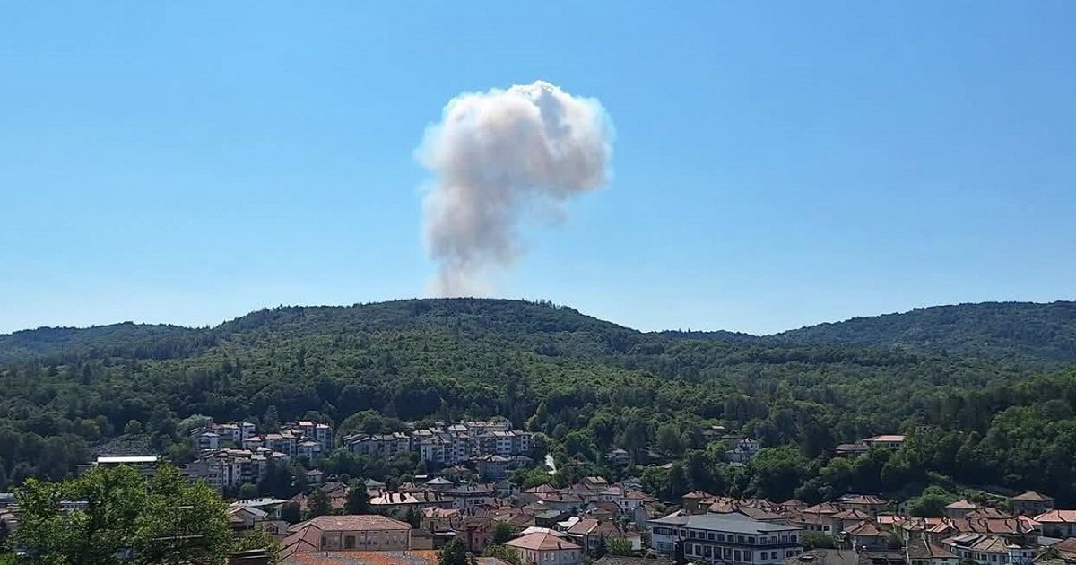 news-image