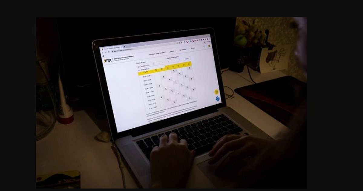 Обстрел энергетики: эксперты объяснили, какая ситуация со светом будет на Рождество и Новый Год