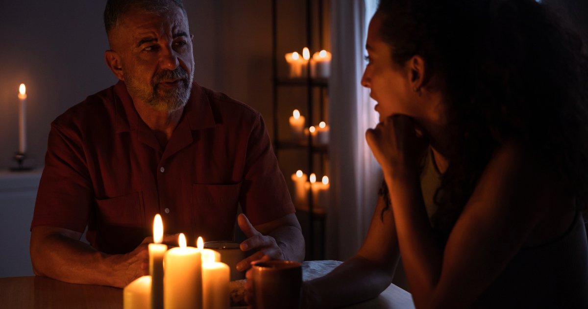 Графики отключений света на 1 марта: кому вообще не будут выключать электроэнергию