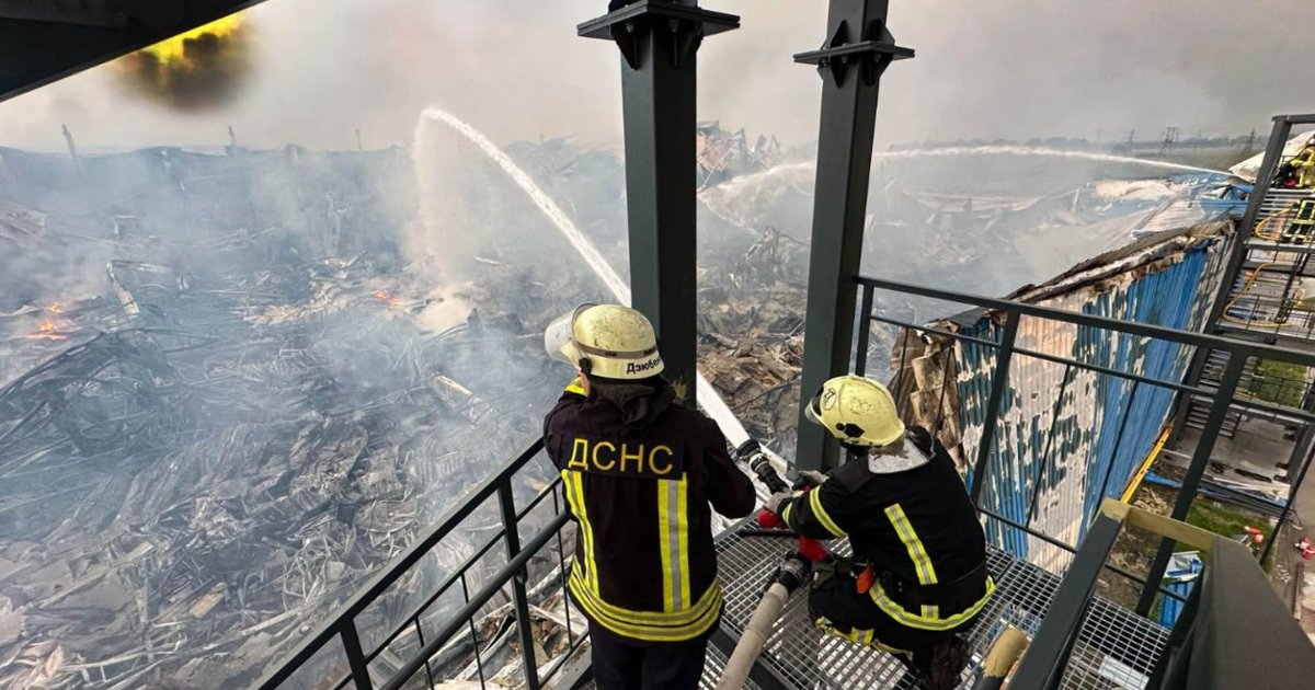 news-image
