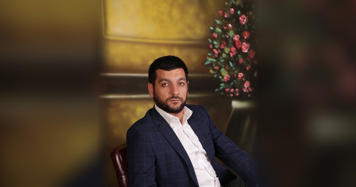 news-image