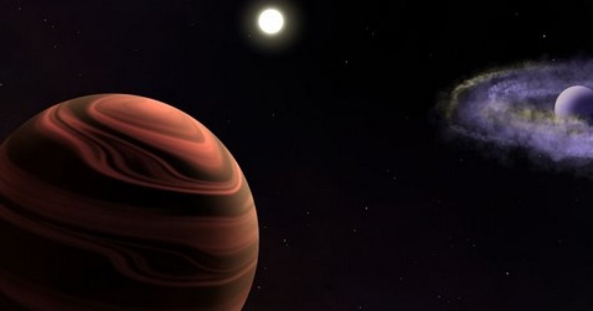 news-image