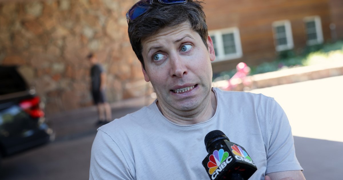 ChatGPT бывает опасен для подростков: почему стоило бы ограничить доступ к популярному чат-боту