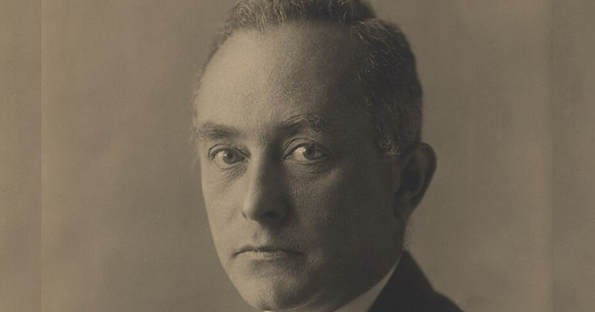 "Бог не играет в кости": почему "архитектор" квантовой механики разозлил Эйнштейна