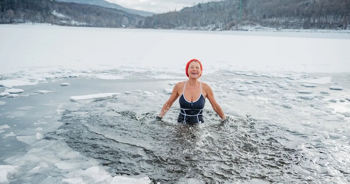 Тайна самой счастливой нации в мире будет разгадана: помогут 100-летние поиски (видео)