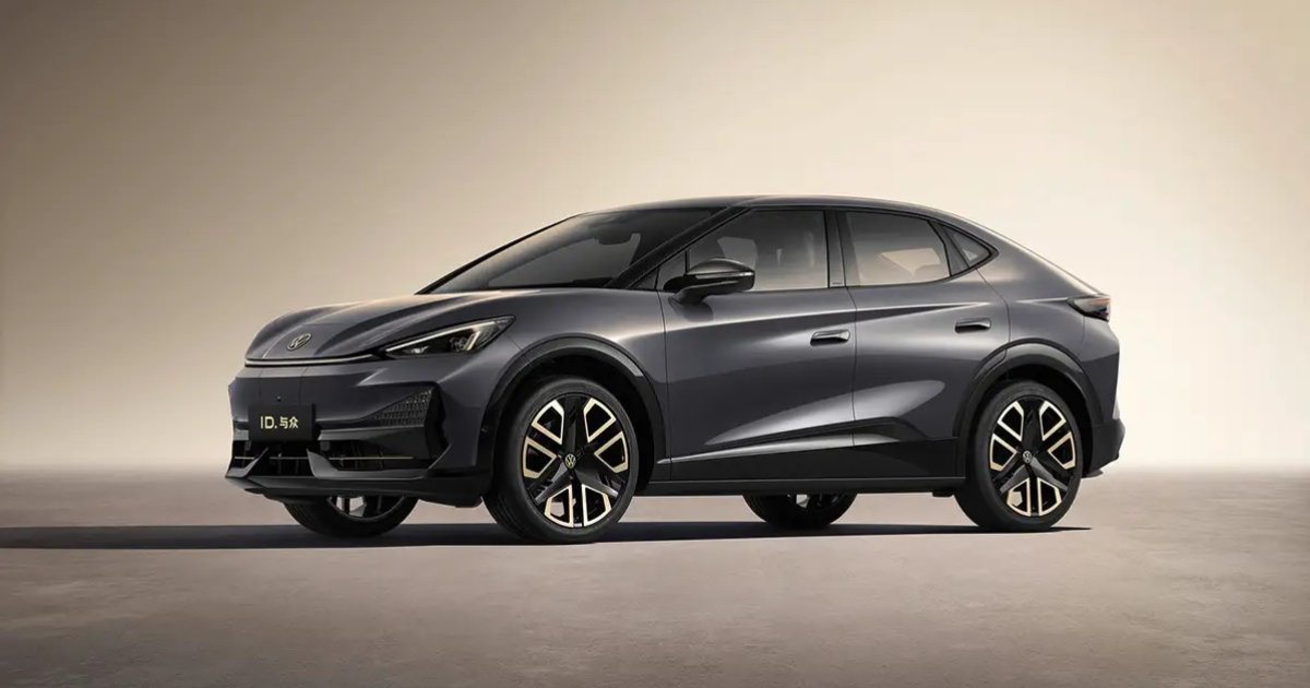 В Украине резко выросли продажи авто из Китая: самые популярные модели (фото)