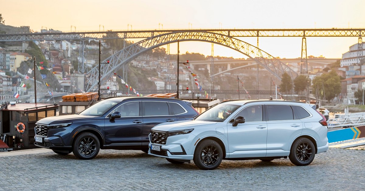 Эксперты определили производителей самых экономичных авто: кто потребляет меньше всего топлива