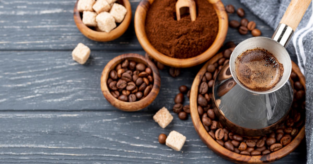 Можно пить каждый день: 9 причин, почему кофе полезен для здоровья