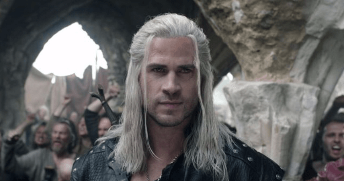 Сериал "Ведьмак" на Netflix: 4 сезон с Лиамом Хемсвортом разочаровал фанатов