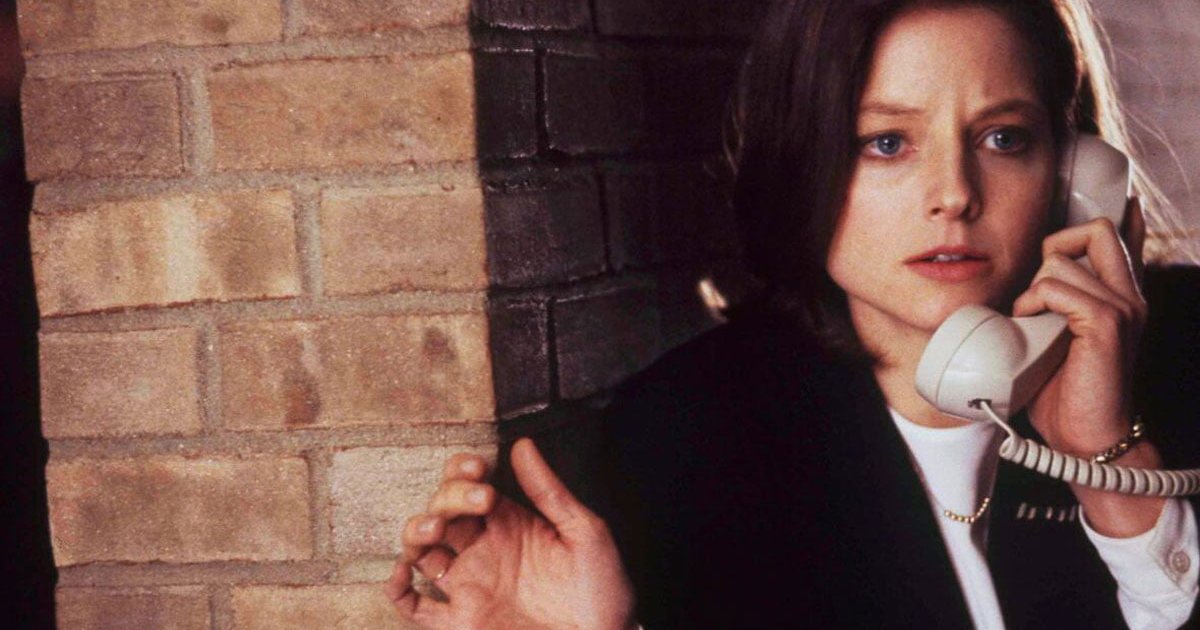 Джоди Фостер — 63 года: как сложилась судьба звезды, сыгравшей в самом известном фильме о маньяке (фото)