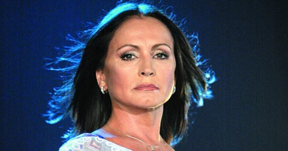 София Ротару отреагировала на российский ракетный удар по Тернополю