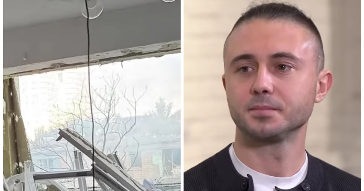 Тополя раскрыл, сколько стоил ремонт квартиры после обстрела и куда пошли деньги "для Безуглой"