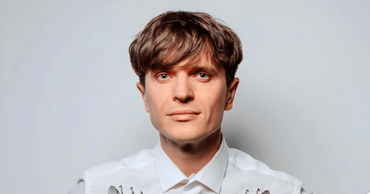 Анатолий Анатолич поссорился с подписчиком из-за сбора для семьи Михаила Клименко (фото)