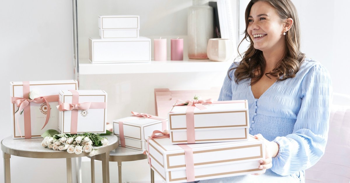 Это может обидеть человека: 8 ошибок, которые вы совершаете при получении подарков