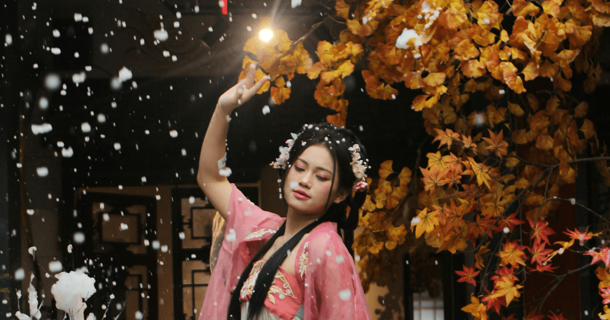 Год Огненной Лошади: чего ждать в 2026-м всем знакам Зодиака