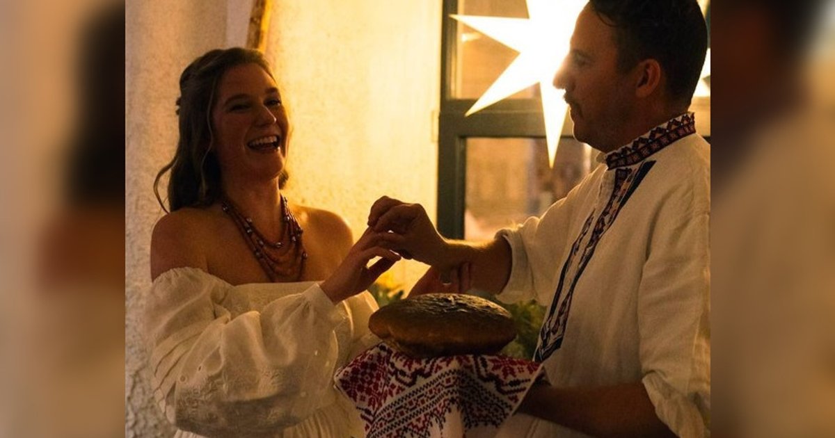 Евгений Клопотенко намекнул на собственную помолвку: что известно об избраннице шеф-повара (фото)