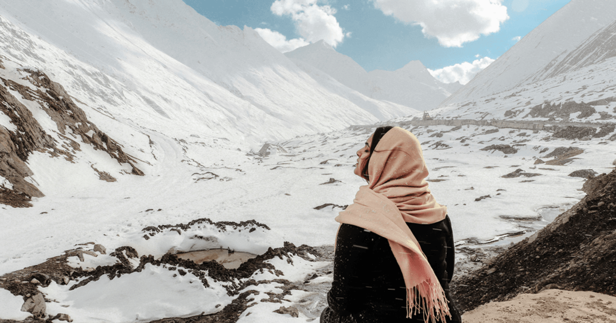 Год глобальных перемен: 4 знака Зодиака ждут большие сюрпризы в 2026 году