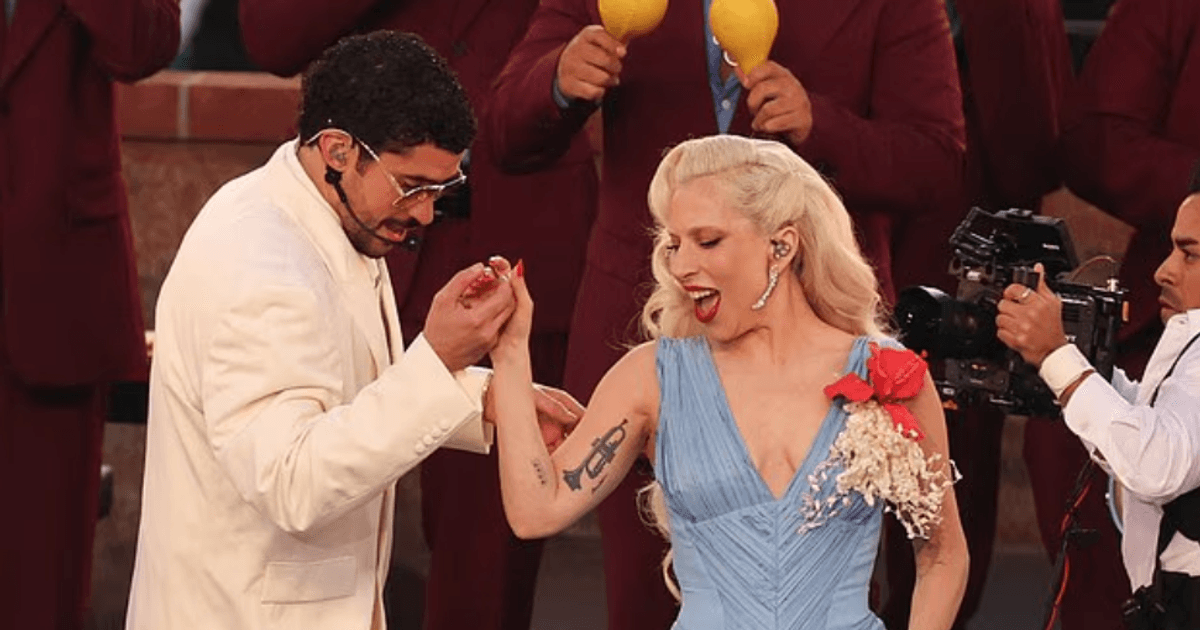 "Похудевшую и постаревшую" Леди Гага заподозрили в увлечении уколами для борьбы с аппетитом