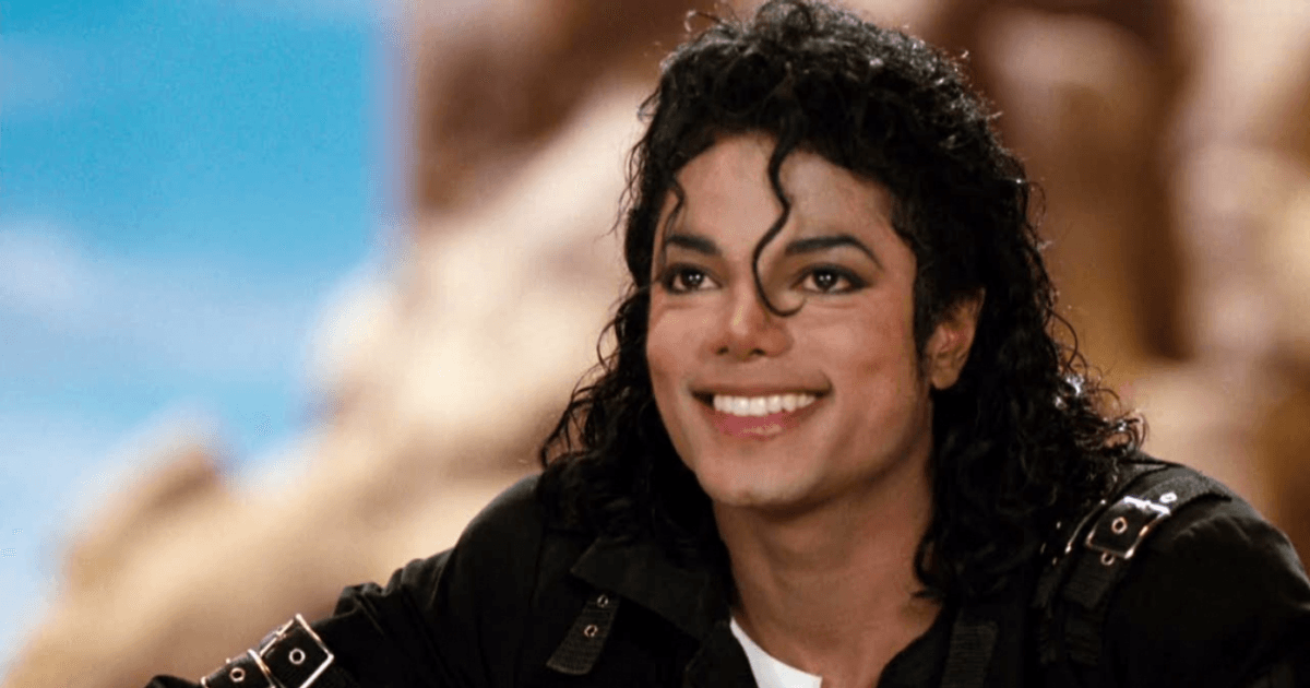 Майкл Джексон: его триумф "Грэмми", загадочная смерть и обвинения в насилии (фото)