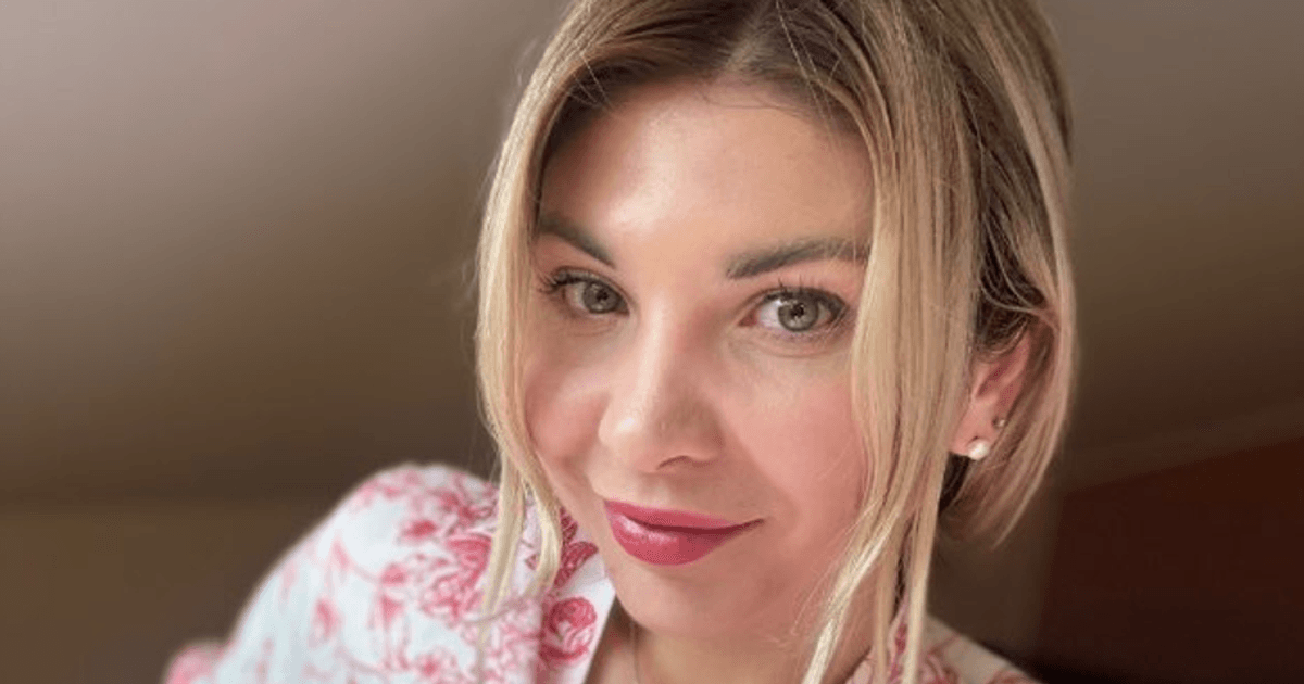 "Пережила ад": беженка — о побеге с двумя детьми от домогательств 73-летнего немца