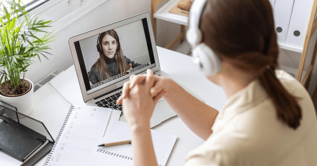 Вы не поверите, по какой "смешной" причине менеджер по найму отклонил кандидата