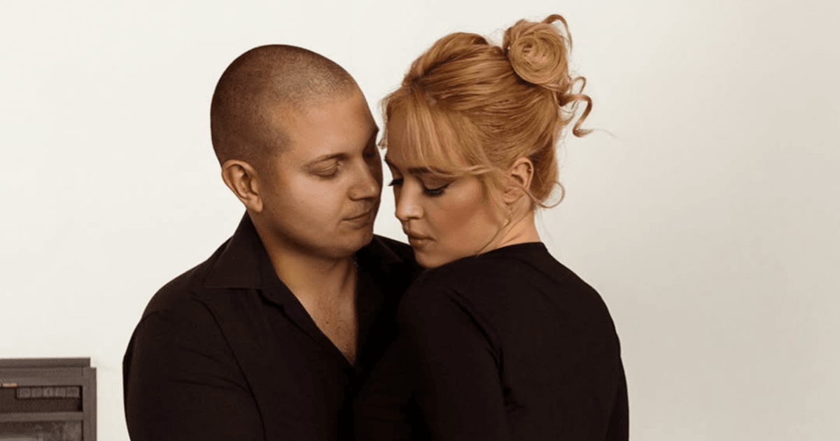 Победительницу "Холостяка" на последних сроках беременности госпитализировали (фото)