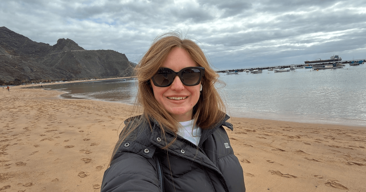 Украинка рассказала, почему беженцы начали массово уезжать из Германии (фото, видео)