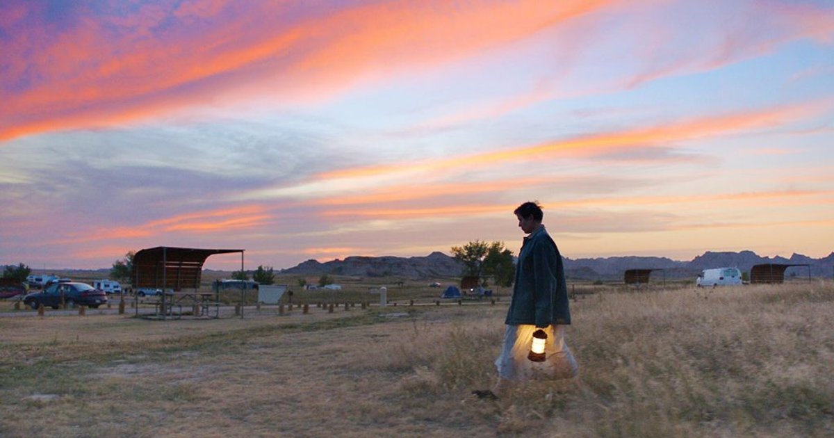 Это было на самом деле: 7 мотивационных фильмов, возвращающих к жизни