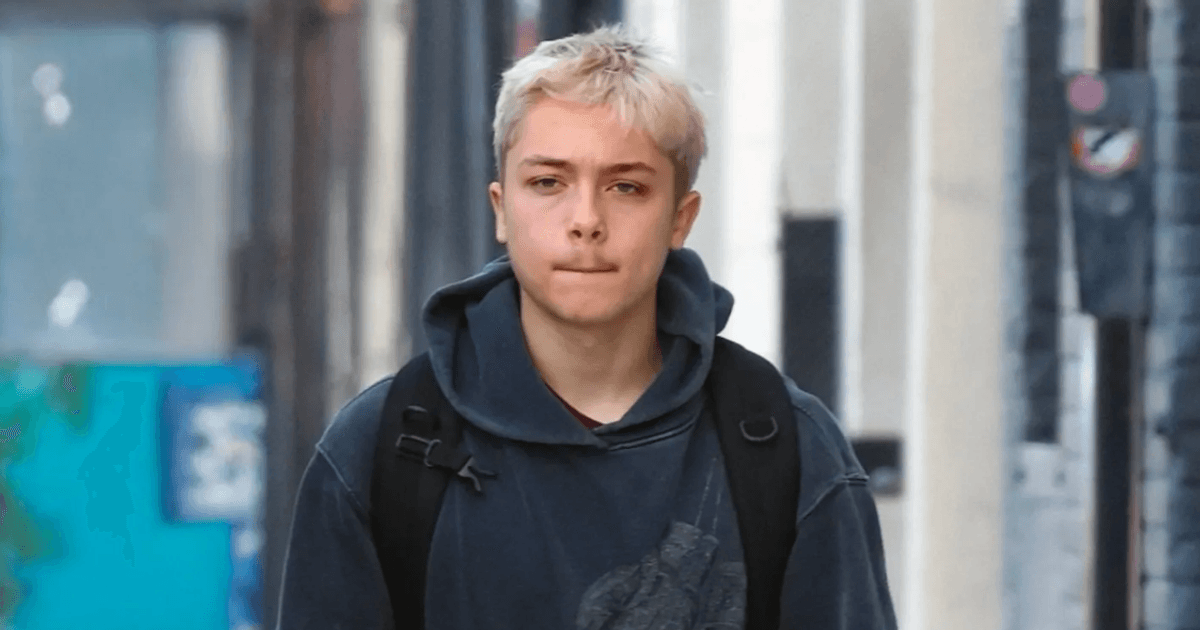 news-image
