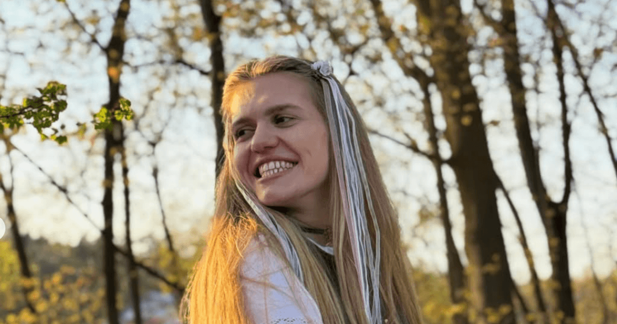 news-image