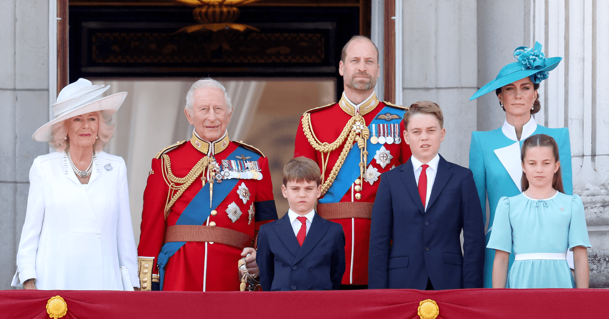 news-image