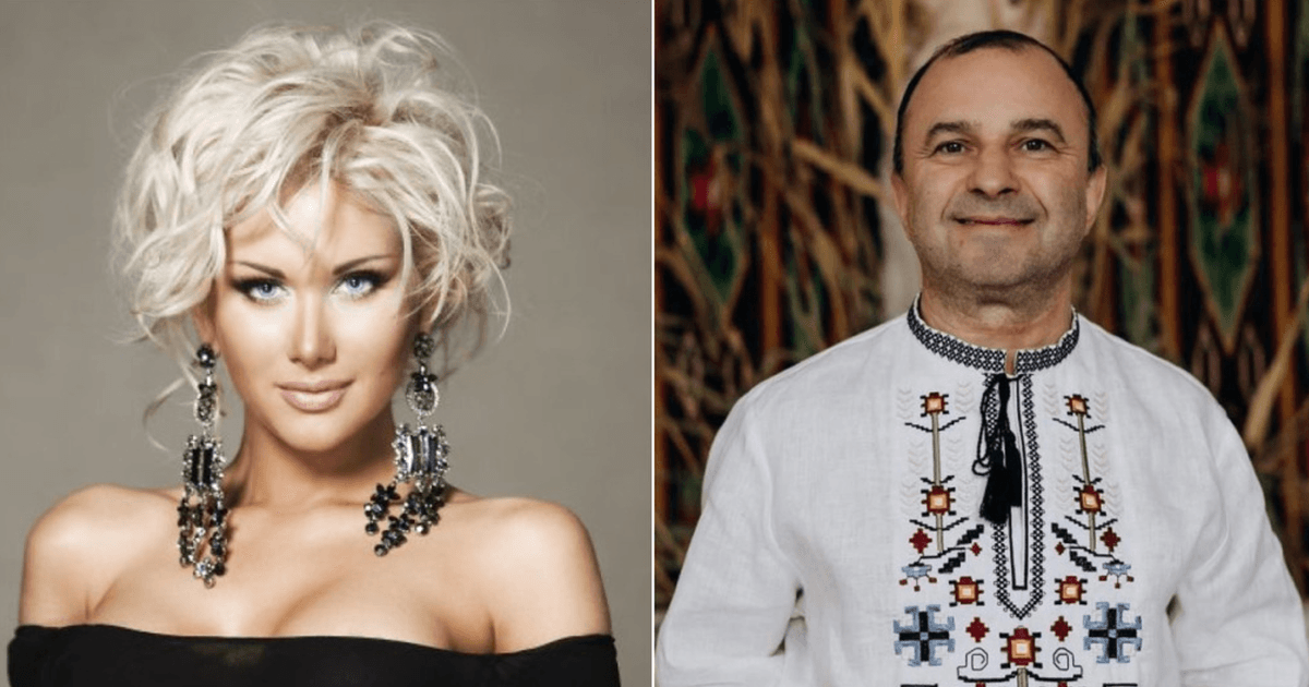 Бужинская вступилась за Павлика: "вмешался" и Перман, назвавший его "половой тряпкой"