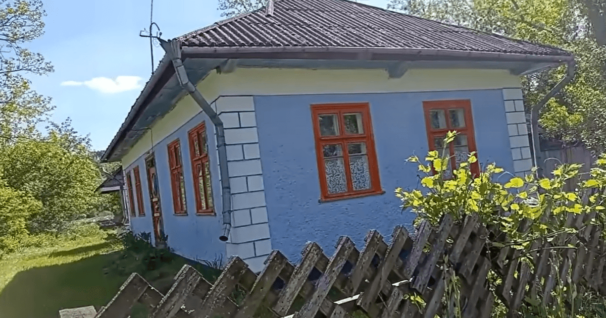 news-image