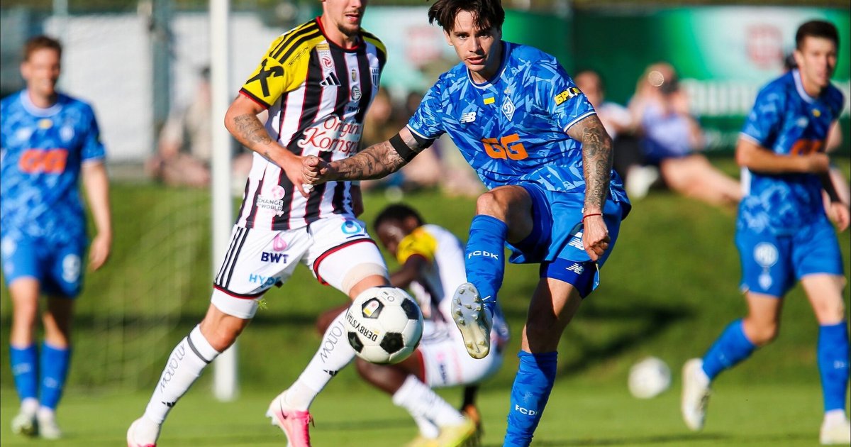 news-image