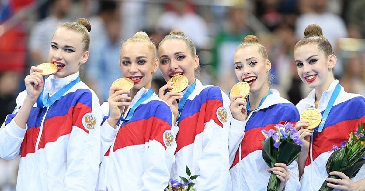 news-image