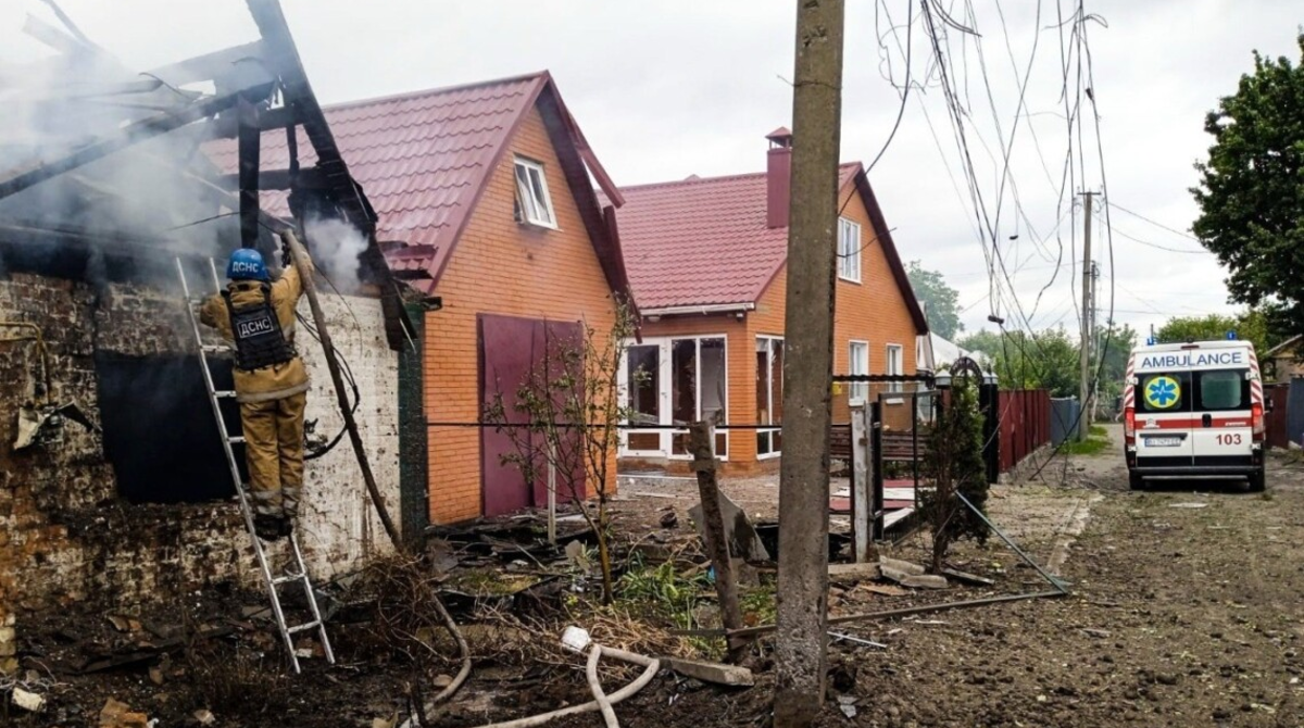 news-image