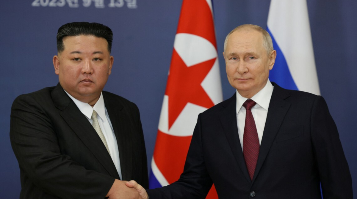 news-image