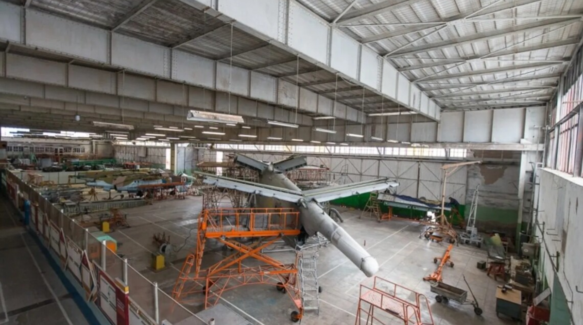news-image